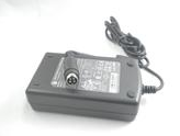 *Brand NEW* LI SHIN 12V 4A 48W 043-124000-13 DSA-60W-12 1 12048 0217B1248 AC Adapter POWER SUPPLY